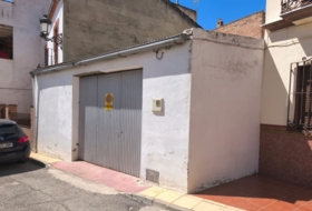 Pruna 131&nbsp;m² 