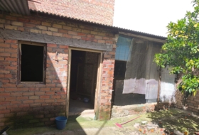 Pruna 131&nbsp;m² 