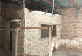 Pruna 131&nbsp;m² 