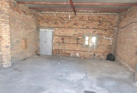 Pruna 131&nbsp;m² 
