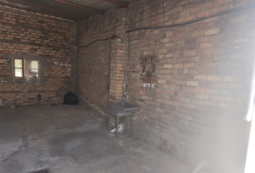 Pruna 131&nbsp;m² 