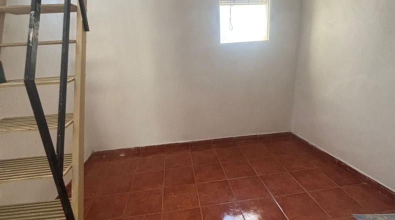 Cádiz - Setenil de las Bodegas - 47m2