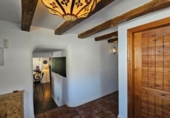 Casa de camp amb terreny en venda a Vélez-Blanco ref.: TR402040 foto