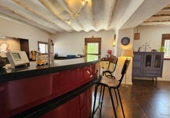 Casa de camp amb terreny en venda a Vélez-Blanco ref.: TR402040 foto