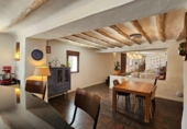 Casa de camp amb terreny en venda a Vélez-Blanco ref.: TR402040 foto