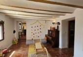 Casa de camp amb terreny en venda a Vélez-Blanco ref.: TR402040 foto