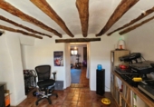 Casa de camp amb terreny en venda a Vélez-Blanco ref.: TR402040 foto