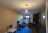 Casa de camp amb terreny en venda a Vélez-Blanco ref.: TR402040 foto