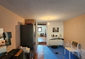 Casa de camp amb terreny en venda a Vélez-Blanco ref.: TR402040 foto