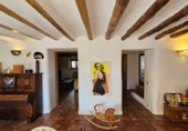Casa de camp amb terreny en venda a Vélez-Blanco ref.: TR402040 foto