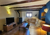 Casa de camp amb terreny en venda a Vélez-Blanco ref.: TR402040 foto