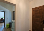 Casa de camp amb terreny en venda a Vélez-Blanco ref.: TR402040 foto