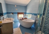Casa de camp amb terreny en venda a Vélez-Blanco ref.: TR402040 foto