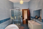 Casa de camp amb terreny en venda a Vélez-Blanco ref.: TR402040 foto