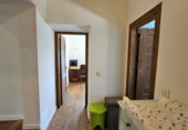 Casa de camp amb terreny en venda a Vélez-Blanco ref.: TR402040 foto