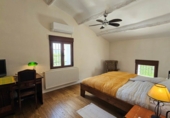 Casa de camp amb terreny en venda a Vélez-Blanco ref.: TR402040 foto