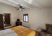 Casa de camp amb terreny en venda a Vélez-Blanco ref.: TR402040 foto