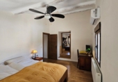 Casa de camp amb terreny en venda a Vélez-Blanco ref.: TR402040 foto