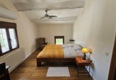 Casa de camp amb terreny en venda a Vélez-Blanco ref.: TR402040 foto