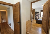 Casa de camp amb terreny en venda a Vélez-Blanco ref.: TR402040 foto