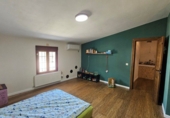 Casa de camp amb terreny en venda a Vélez-Blanco ref.: TR402040 foto