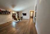 Casa de camp amb terreny en venda a Vélez-Blanco ref.: TR402040 foto