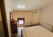 Casa de camp amb terreny en venda a Vélez-Blanco ref.: TR402040 foto