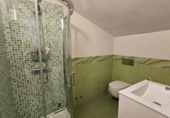 Casa de camp amb terreny en venda a Vélez-Blanco ref.: TR402040 foto