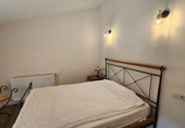 Casa de camp amb terreny en venda a Vélez-Blanco ref.: TR402040 foto