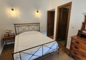 Casa de camp amb terreny en venda a Vélez-Blanco ref.: TR402040 foto
