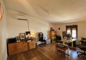 Casa de camp amb terreny en venda a Vélez-Blanco ref.: TR402040 foto