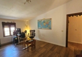Casa de camp amb terreny en venda a Vélez-Blanco ref.: TR402040 foto