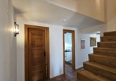 Casa de camp amb terreny en venda a Vélez-Blanco ref.: TR402040 foto