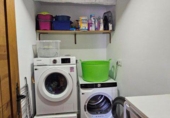Casa de camp amb terreny en venda a Vélez-Blanco ref.: TR402040 foto