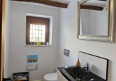 Casa de camp amb terreny en venda a Vélez-Blanco ref.: TR402040 foto