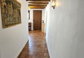 Casa de camp amb terreny en venda a Vélez-Blanco ref.: TR402040 foto