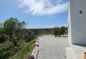 Casa de camp amb terreny en venda a Vélez-Blanco ref.: TR402040 foto