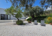 Casa de camp amb terreny en venda a Vélez-Blanco ref.: TR402040 foto