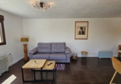 Casa de camp amb terreny en venda a Vélez-Blanco ref.: TR402040 foto