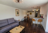 Casa de camp amb terreny en venda a Vélez-Blanco ref.: TR402040 foto