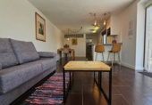 Casa de camp amb terreny en venda a Vélez-Blanco ref.: TR402040 foto