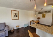 Casa de camp amb terreny en venda a Vélez-Blanco ref.: TR402040 foto