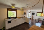 Casa de camp amb terreny en venda a Vélez-Blanco ref.: TR402040 foto