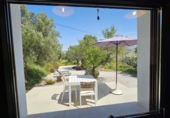 Casa de camp amb terreny en venda a Vélez-Blanco ref.: TR402040 foto
