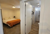 Casa de camp amb terreny en venda a Vélez-Blanco ref.: TR402040 foto