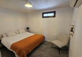 Casa de camp amb terreny en venda a Vélez-Blanco ref.: TR402040 foto
