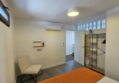 Casa de camp amb terreny en venda a Vélez-Blanco ref.: TR402040 foto
