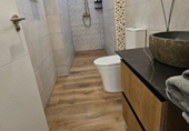Casa de camp amb terreny en venda a Vélez-Blanco ref.: TR402040 foto