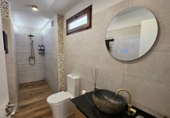 Casa de camp amb terreny en venda a Vélez-Blanco ref.: TR402040 foto