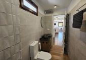 Casa de camp amb terreny en venda a Vélez-Blanco ref.: TR402040 foto
